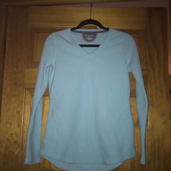 Tek Gear sweater - Picture 1 of 3